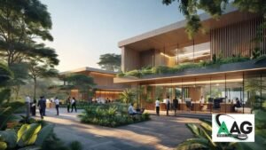 Opportunities and Challenges of Business in Guinea