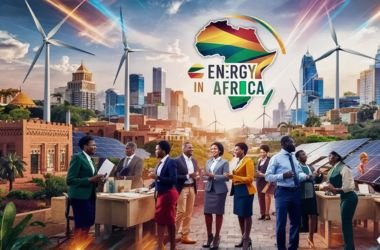 energy africaallianceglobal.com